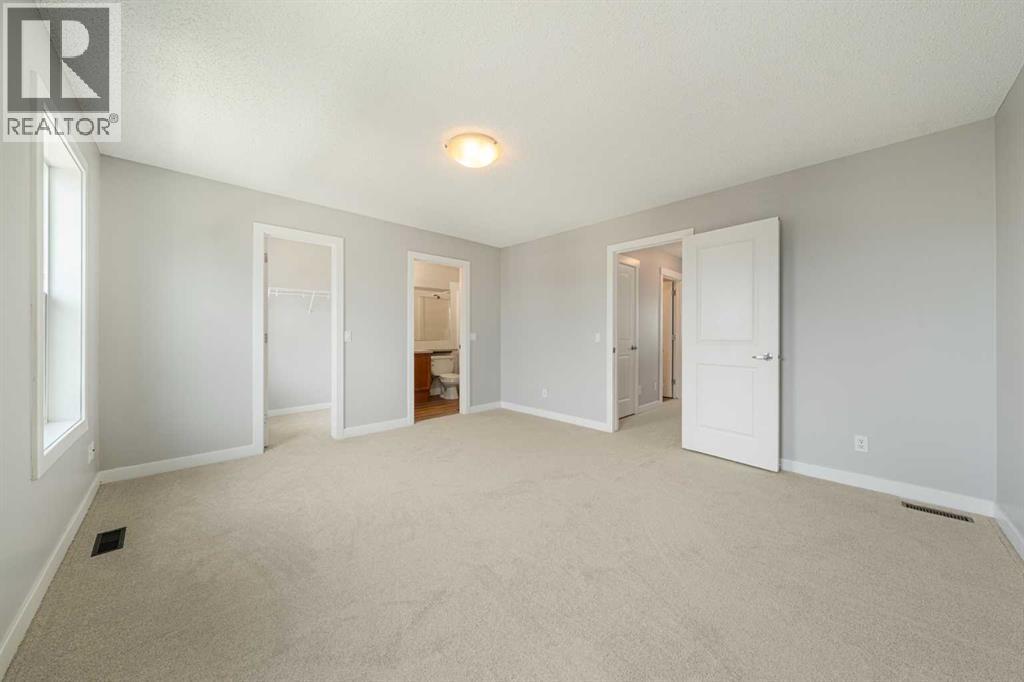 183 Silverado Way SW, Calgary, Alberta  T2X 0E8 - Photo 17 - A2330196