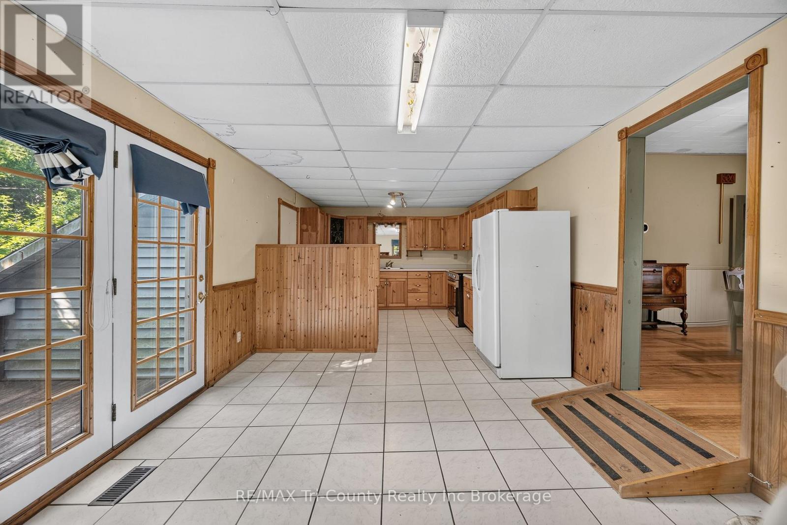 53 Brock Street W, Tillsonburg, Ontario N4G 2A4 - Photo 23 - X13599362