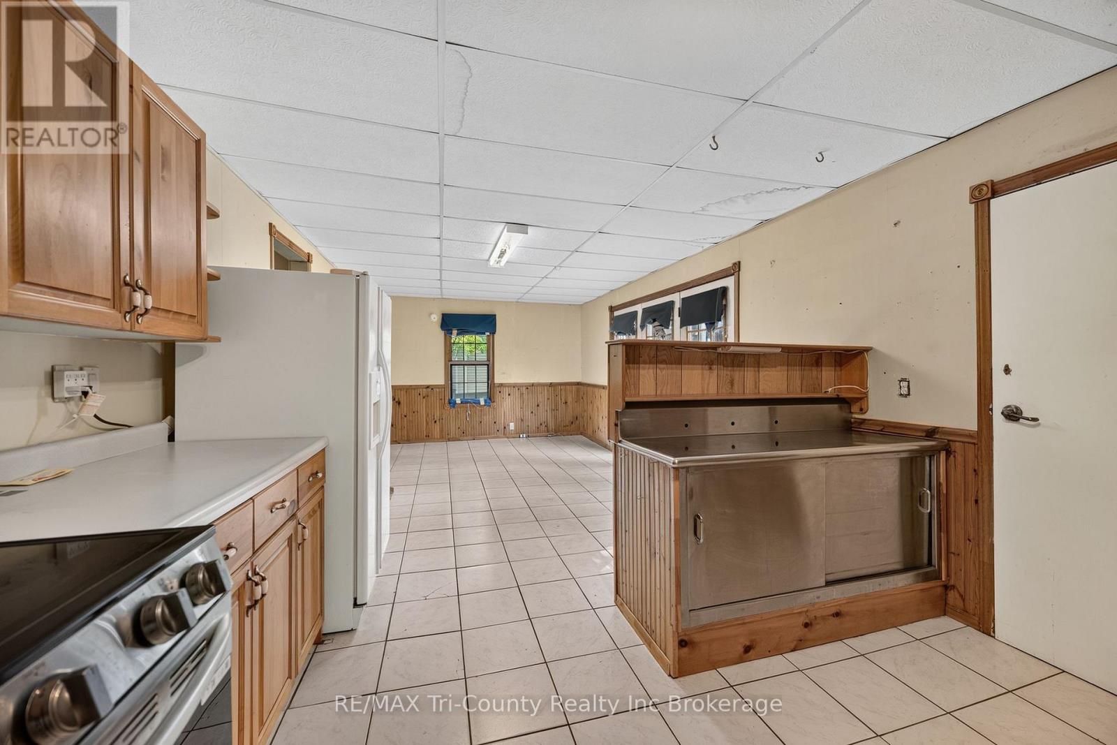 53 Brock Street W, Tillsonburg, Ontario N4G 2A4 - Photo 20 - X13599362