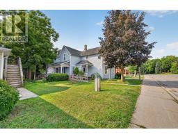 53 BROCK STREET W, Tillsonburg, Ontario