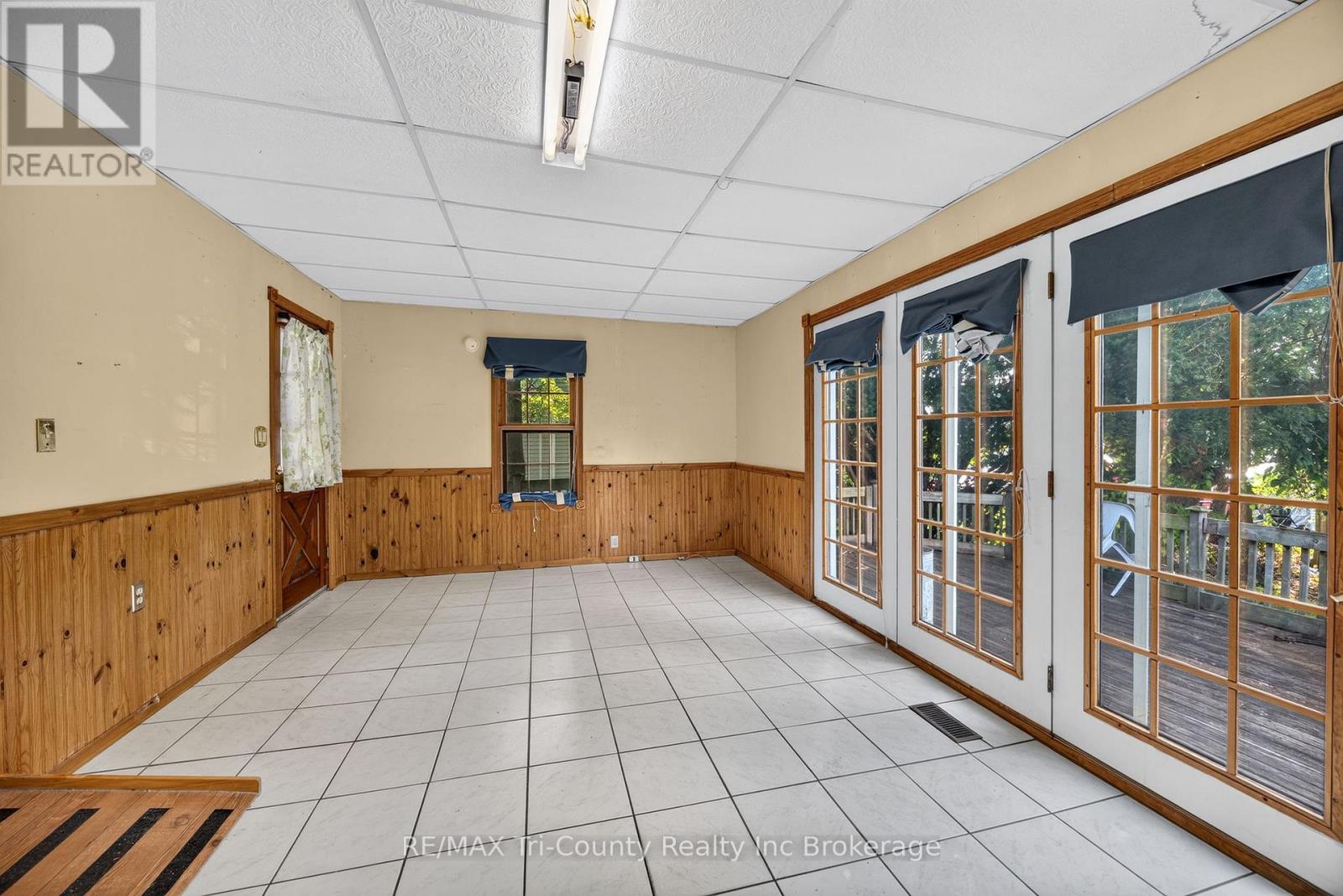 53 Brock Street W, Tillsonburg, Ontario N4G 2A4 - Photo 24 - X13599362