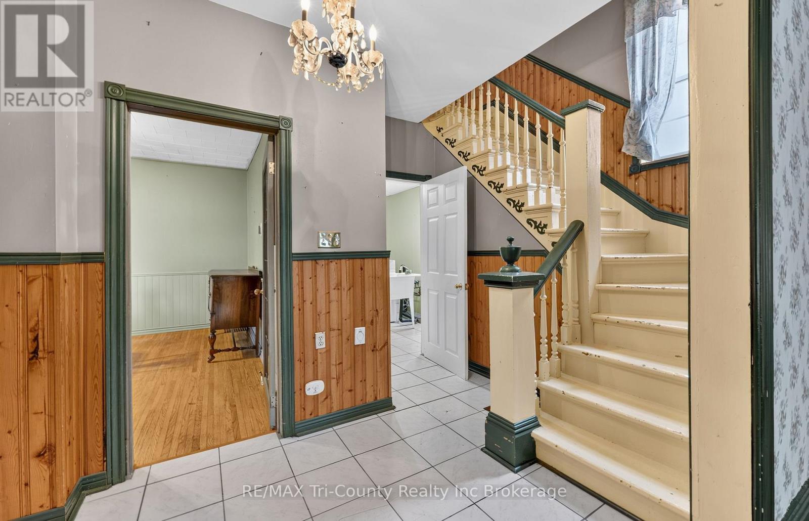 53 Brock Street W, Tillsonburg, Ontario N4G 2A4 - Photo 27 - X13599362