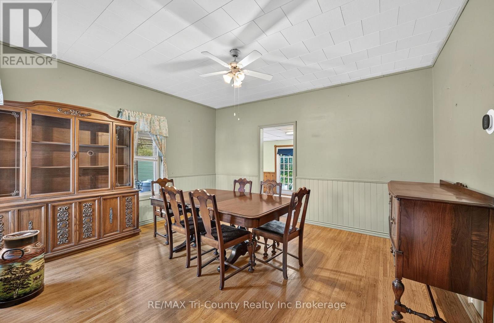 53 Brock Street W, Tillsonburg, Ontario N4G 2A4 - Photo 25 - X13599362