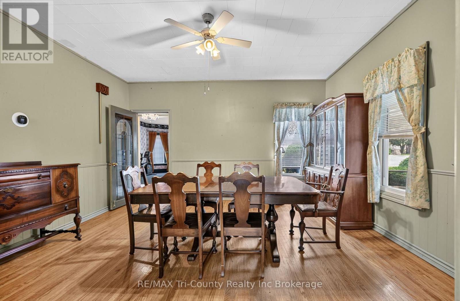 53 Brock Street W, Tillsonburg, Ontario N4G 2A4 - Photo 26 - X13599362