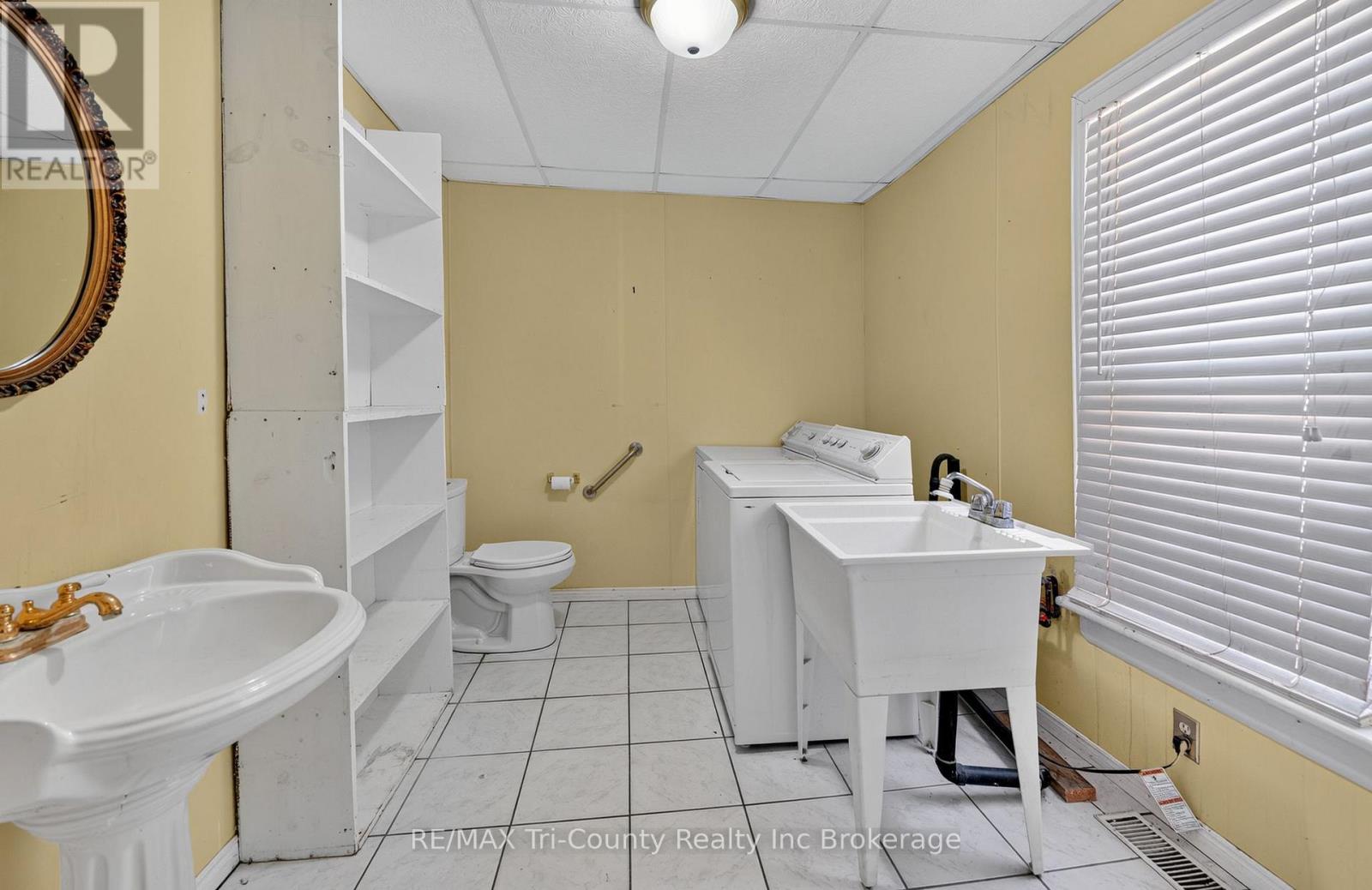 53 Brock Street W, Tillsonburg, Ontario N4G 2A4 - Photo 30 - X13599362
