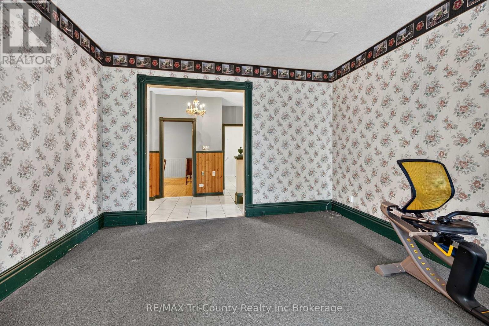 53 Brock Street W, Tillsonburg, Ontario N4G 2A4 - Photo 29 - X13599362