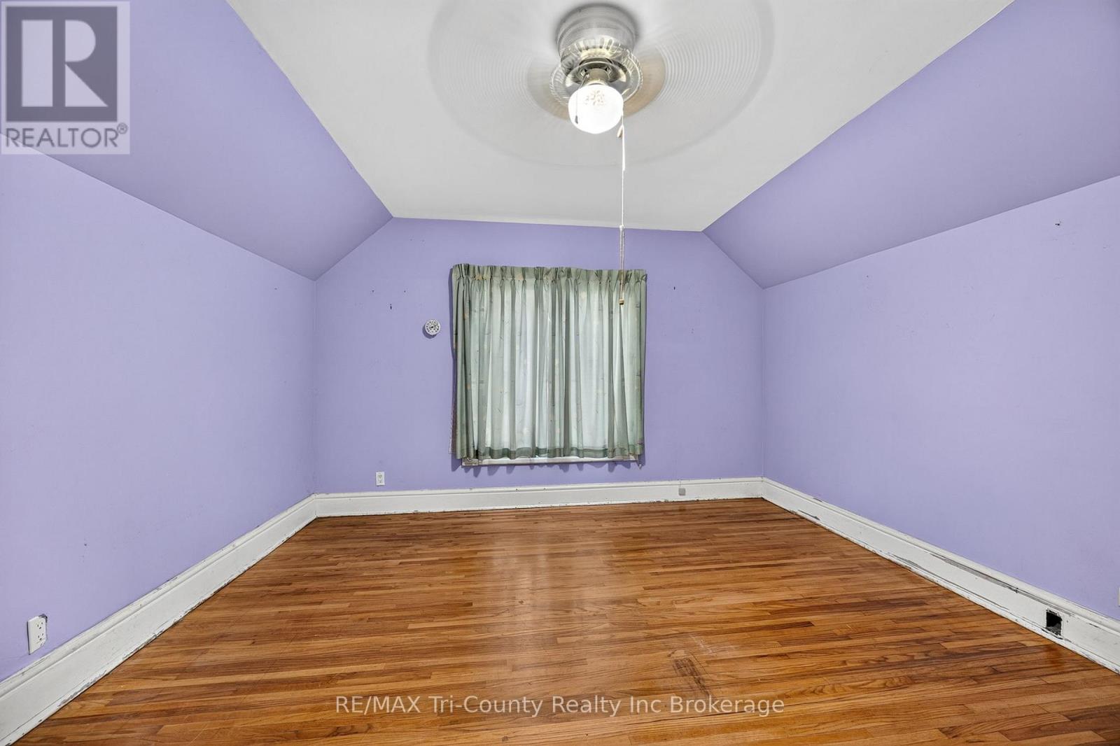 53 Brock Street W, Tillsonburg, Ontario N4G 2A4 - Photo 35 - X13599362
