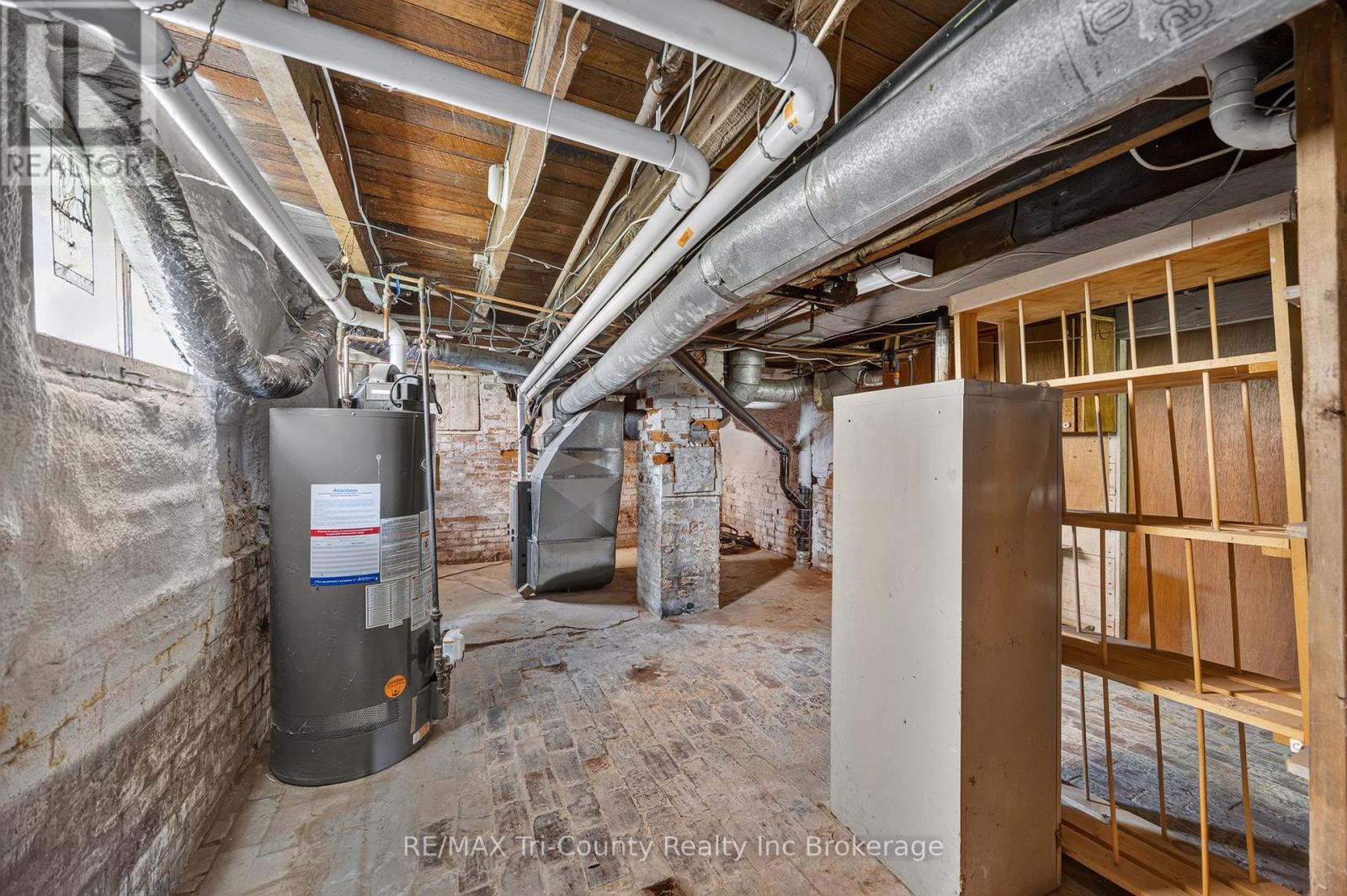53 Brock Street W, Tillsonburg, Ontario N4G 2A4 - Photo 41 - X13599362