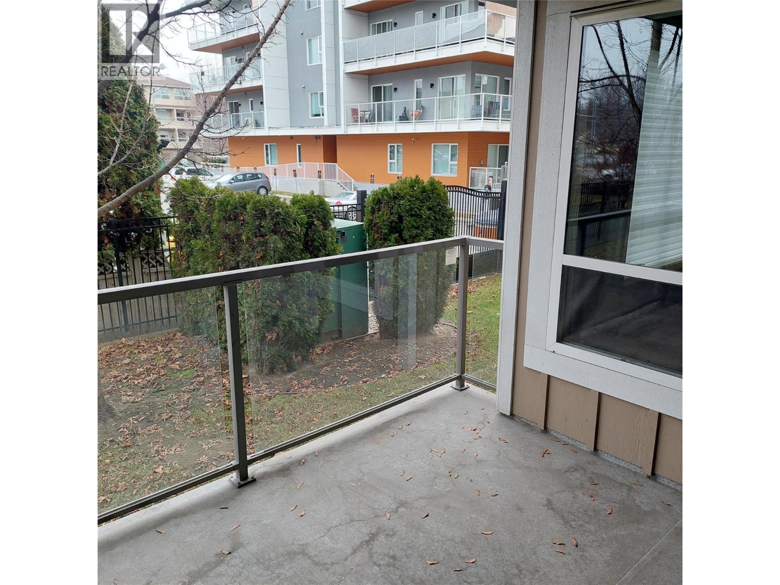 850 Saucier Avenue Unit# 122, Kelowna, British Columbia  V1Y 6A3 - Photo 21 - 10380219