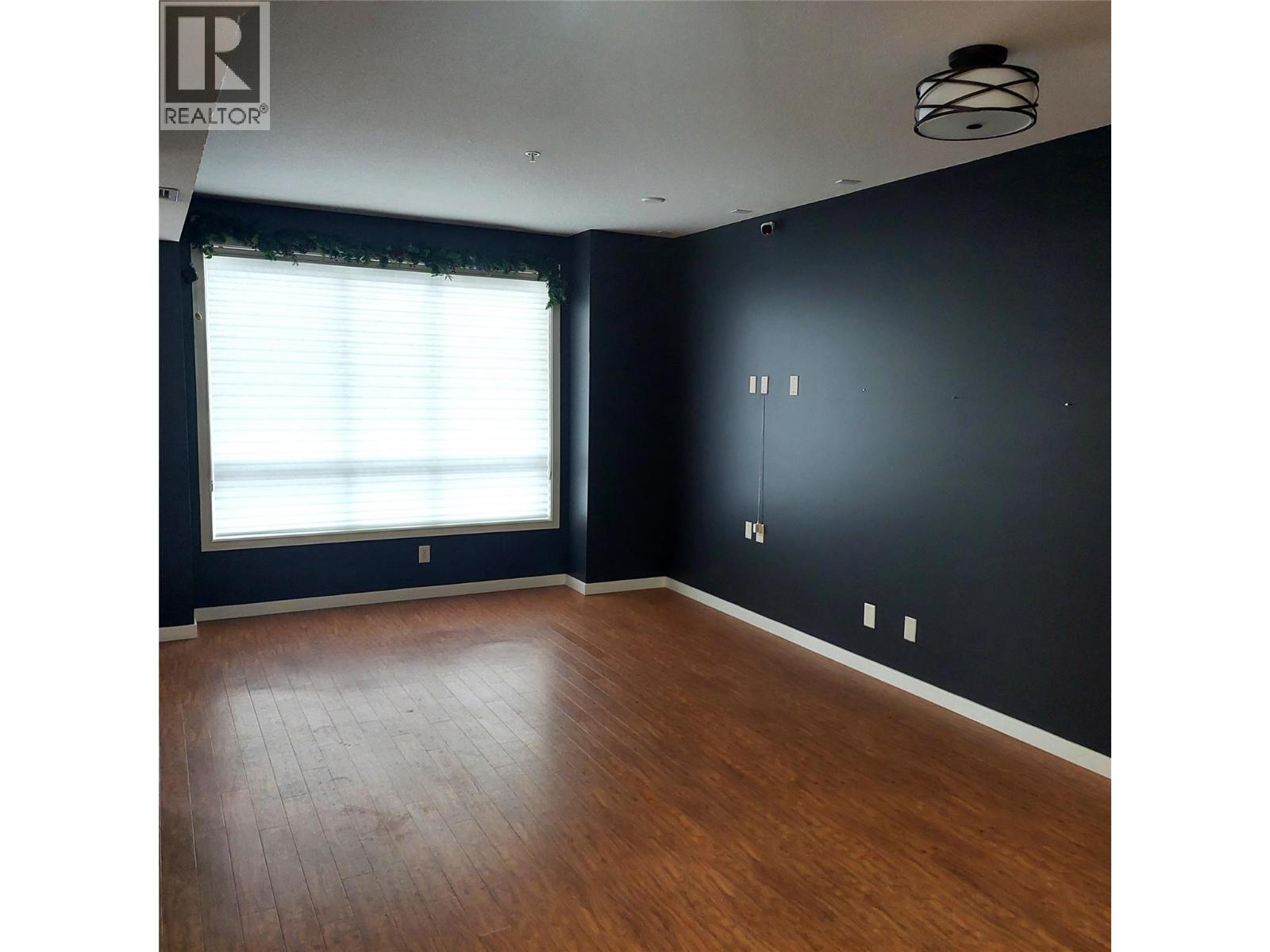 850 Saucier Avenue Unit# 122, Kelowna, British Columbia  V1Y 6A3 - Photo 6 - 10380219