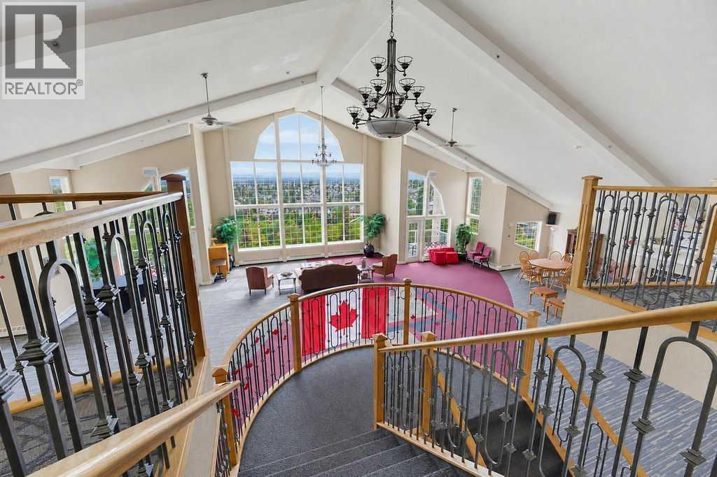 233, 223 Tuscany Springs Boulevard Nw, Calgary, Alberta  T3L 2M2 - Photo 31 - A2321336