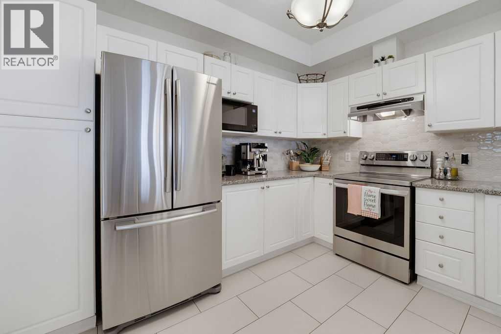 233, 223 Tuscany Springs Boulevard Nw, Calgary, Alberta  T3L 2M2 - Photo 4 - A2321336