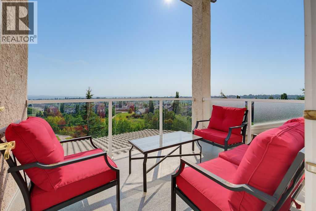 233, 223 Tuscany Springs Boulevard Nw, Calgary, Alberta  T3L 2M2 - Photo 29 - A2321336