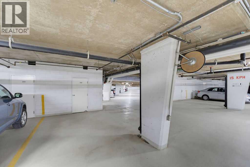 233, 223 Tuscany Springs Boulevard Nw, Calgary, Alberta  T3L 2M2 - Photo 38 - A2321336