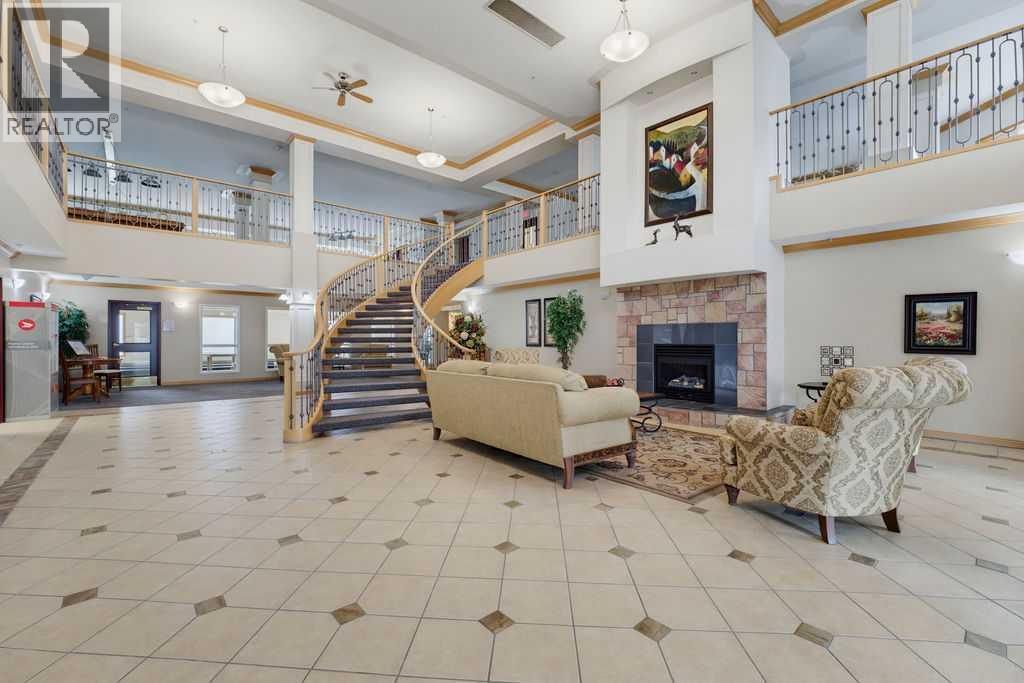 233, 223 Tuscany Springs Boulevard Nw, Calgary, Alberta  T3L 2M2 - Photo 26 - A2321336