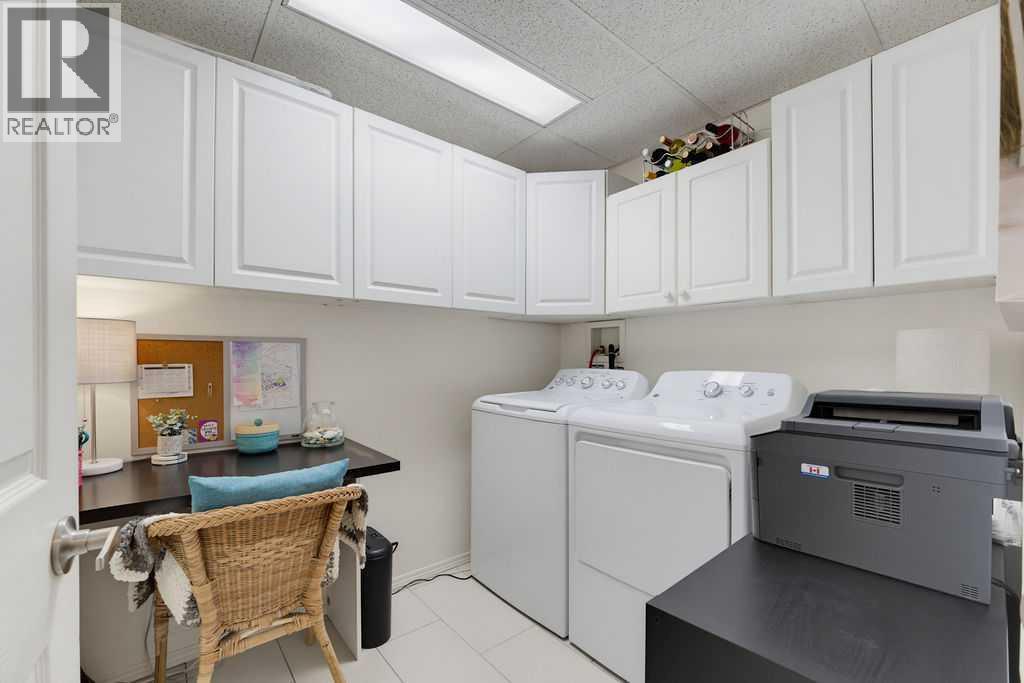 233, 223 Tuscany Springs Boulevard Nw, Calgary, Alberta  T3L 2M2 - Photo 21 - A2321336