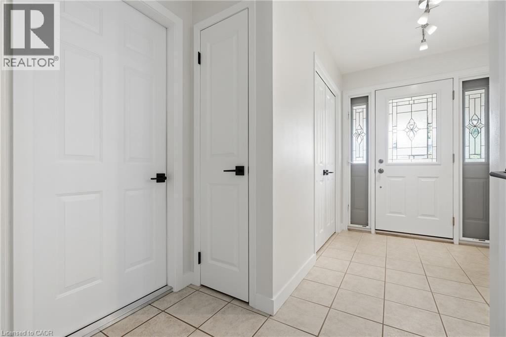 76 Lower Canada Crescent, Kitchener, Ontario  N2P 1E8 - Photo 25 - 40851785