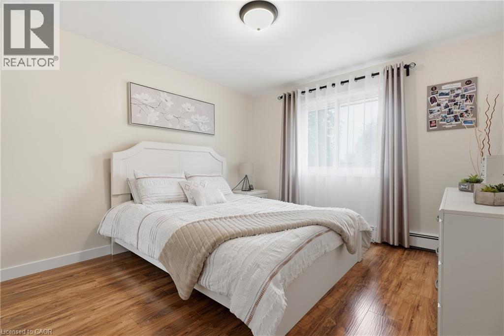 76 Lower Canada Crescent, Kitchener, Ontario  N2P 1E8 - Photo 19 - 40851785