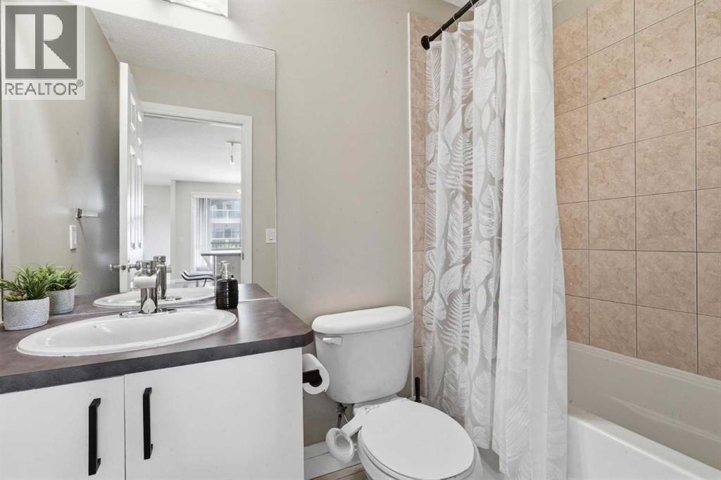 307, 108 15 Avenue Se, Calgary, Alberta T2G 5R9 - Photo 12 - A2316583