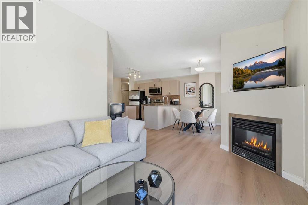 307, 108 15 Avenue Se, Calgary, Alberta T2G 5R9 - Photo 9 - A2316583