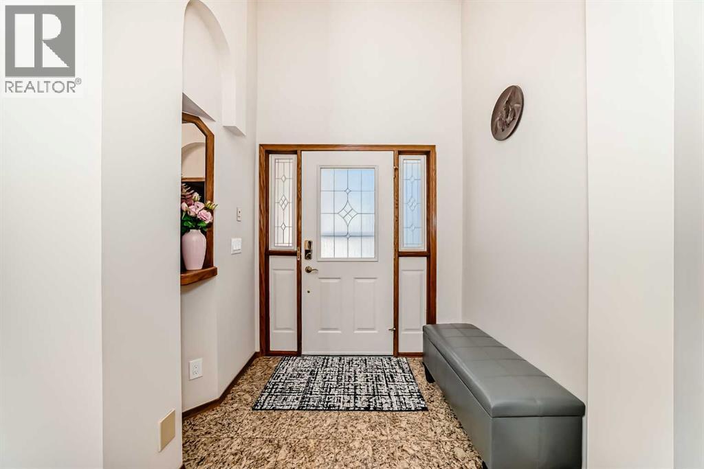 227 Hawkside Mews NW, Calgary, Alberta  T3G 3J4 - Photo 3 - A2318868