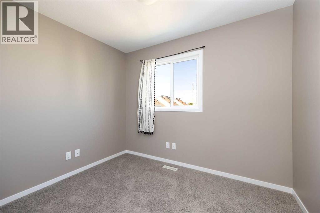 39, 711 Beacon Hill Drive, Fort Mcmurray, Alberta  T9H 3R5 - Photo 12 - A2330004
