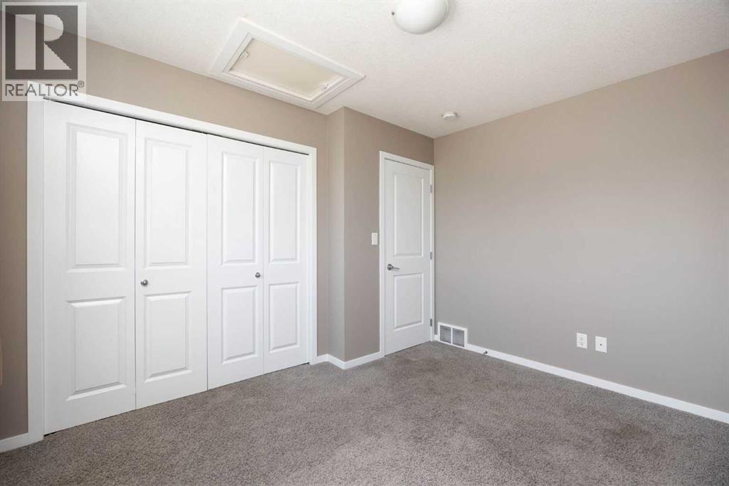 39, 711 Beacon Hill Drive, Fort Mcmurray, Alberta  T9H 3R5 - Photo 15 - A2330004