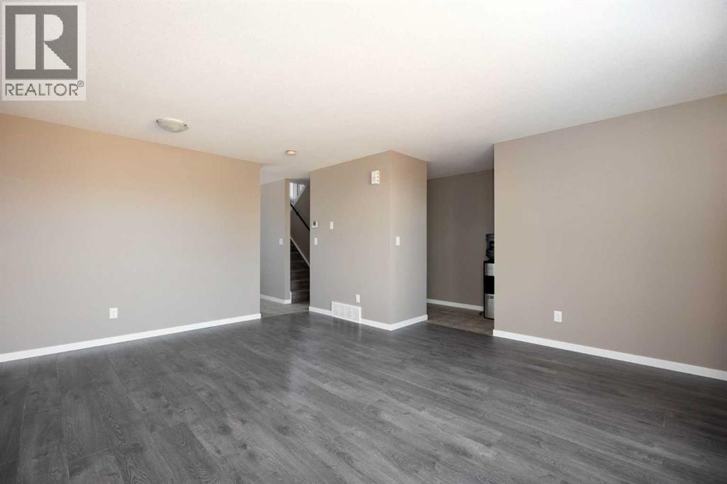 39, 711 Beacon Hill Drive, Fort Mcmurray, Alberta  T9H 3R5 - Photo 6 - A2330004