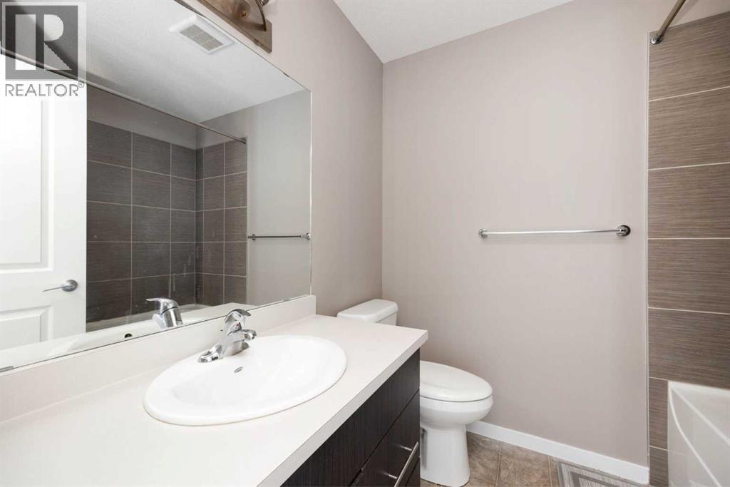 39, 711 Beacon Hill Drive, Fort Mcmurray, Alberta  T9H 3R5 - Photo 13 - A2330004