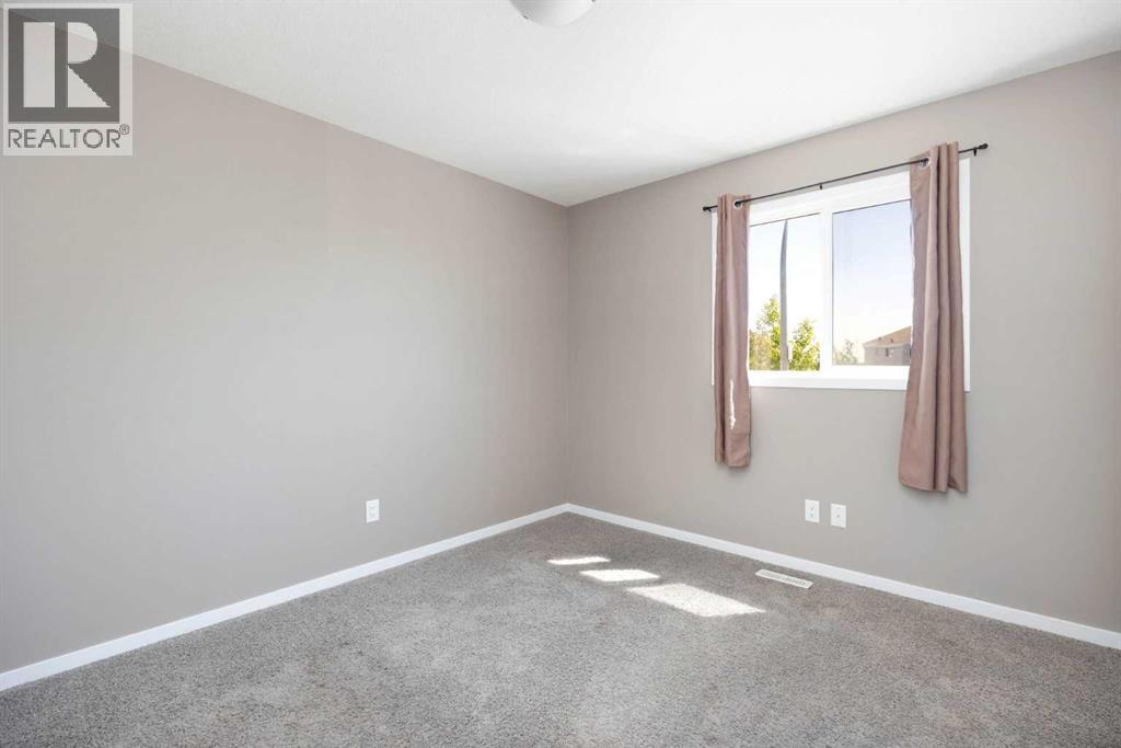 39, 711 Beacon Hill Drive, Fort Mcmurray, Alberta  T9H 3R5 - Photo 14 - A2330004