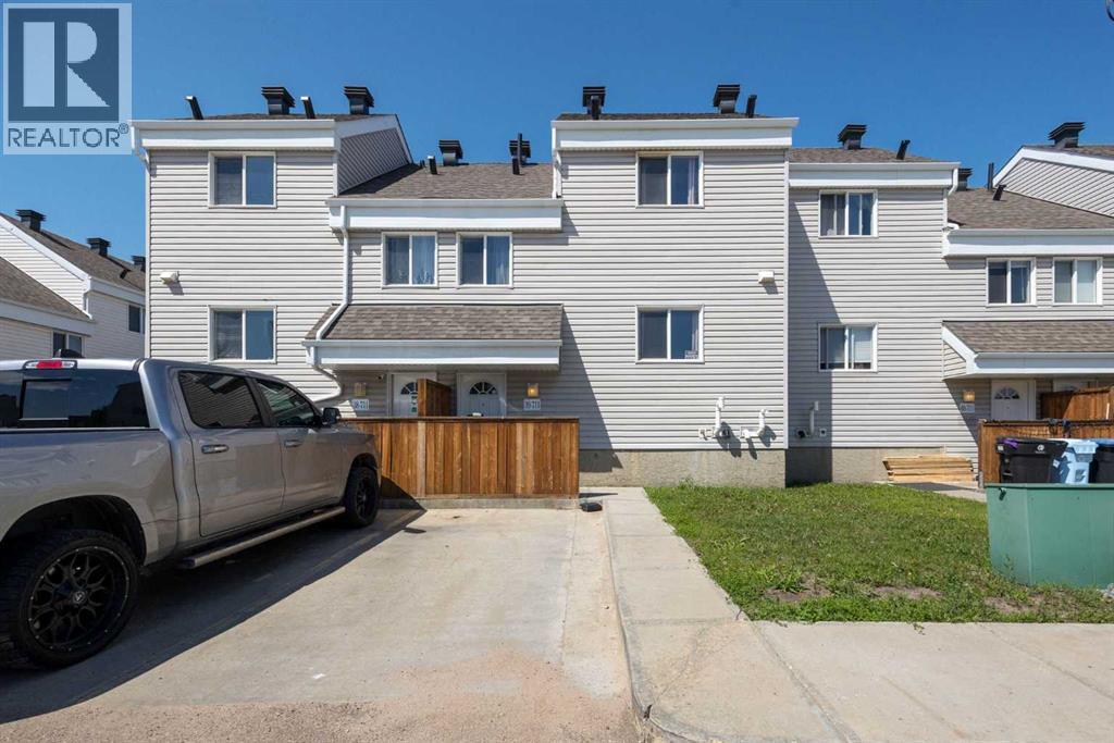 39, 711 Beacon Hill Drive, Fort Mcmurray, Alberta  T9H 3R5 - Photo 20 - A2330004