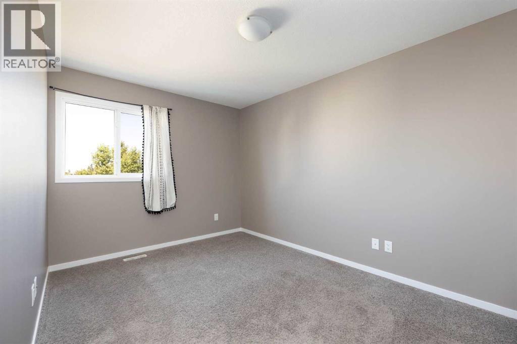 39, 711 Beacon Hill Drive, Fort Mcmurray, Alberta  T9H 3R5 - Photo 11 - A2330004