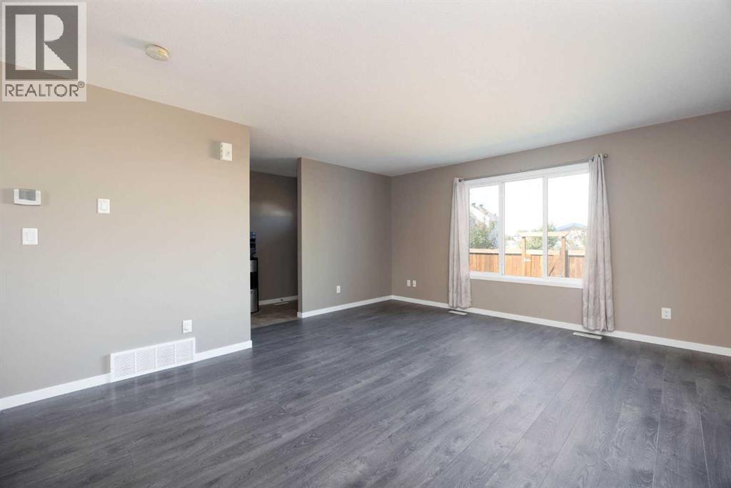 39, 711 Beacon Hill Drive, Fort Mcmurray, Alberta  T9H 3R5 - Photo 5 - A2330004