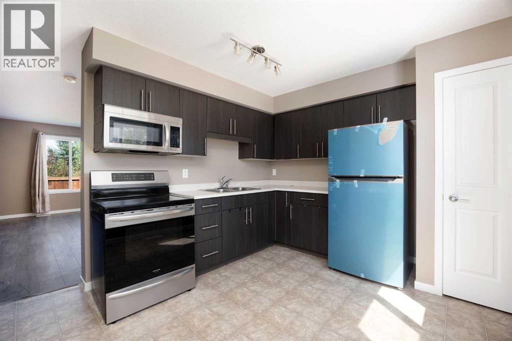 39, 711 Beacon Hill Drive, Fort Mcmurray, Alberta  T9H 3R5 - Photo 9 - A2330004