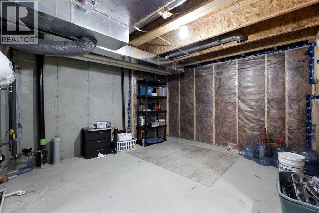39, 711 Beacon Hill Drive, Fort Mcmurray, Alberta  T9H 3R5 - Photo 18 - A2330004