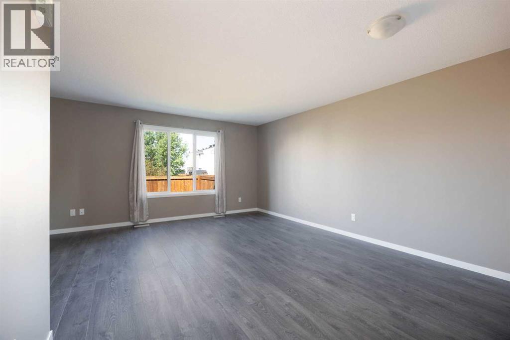 39, 711 Beacon Hill Drive, Fort Mcmurray, Alberta  T9H 3R5 - Photo 4 - A2330004