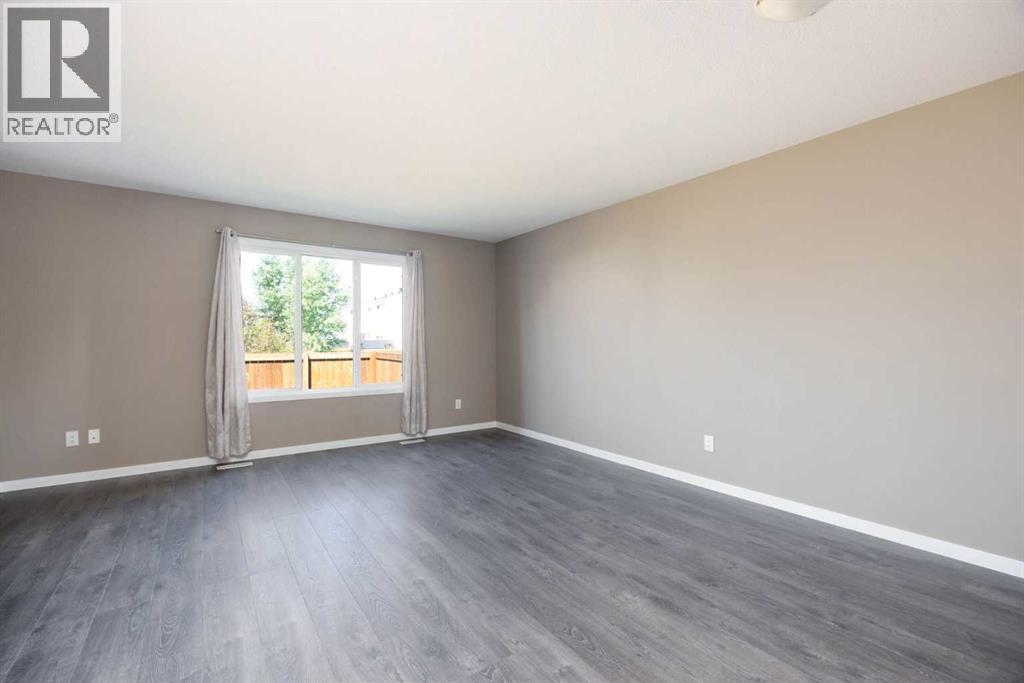 39, 711 Beacon Hill Drive, Fort Mcmurray, Alberta  T9H 3R5 - Photo 7 - A2330004
