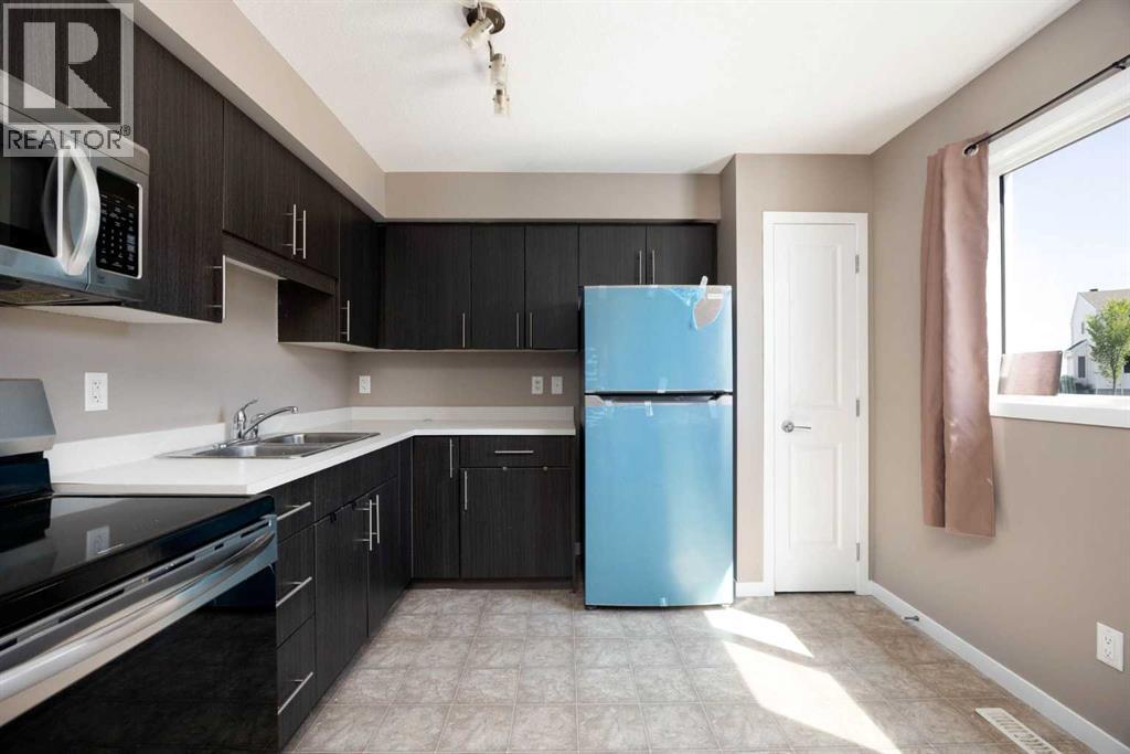 39, 711 Beacon Hill Drive, Fort Mcmurray, Alberta  T9H 3R5 - Photo 10 - A2330004