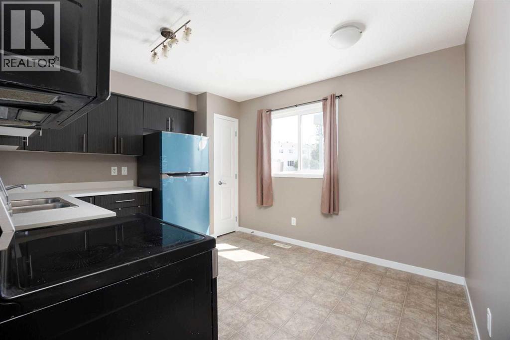 39, 711 Beacon Hill Drive, Fort Mcmurray, Alberta  T9H 3R5 - Photo 8 - A2330004