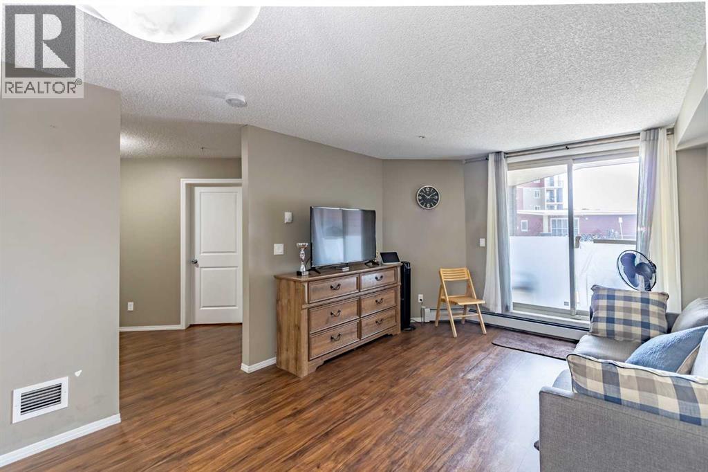 1108, 5 Saddlestone Way NE, Calgary, Alberta  T3J 0S2 - Photo 11 - A2330594