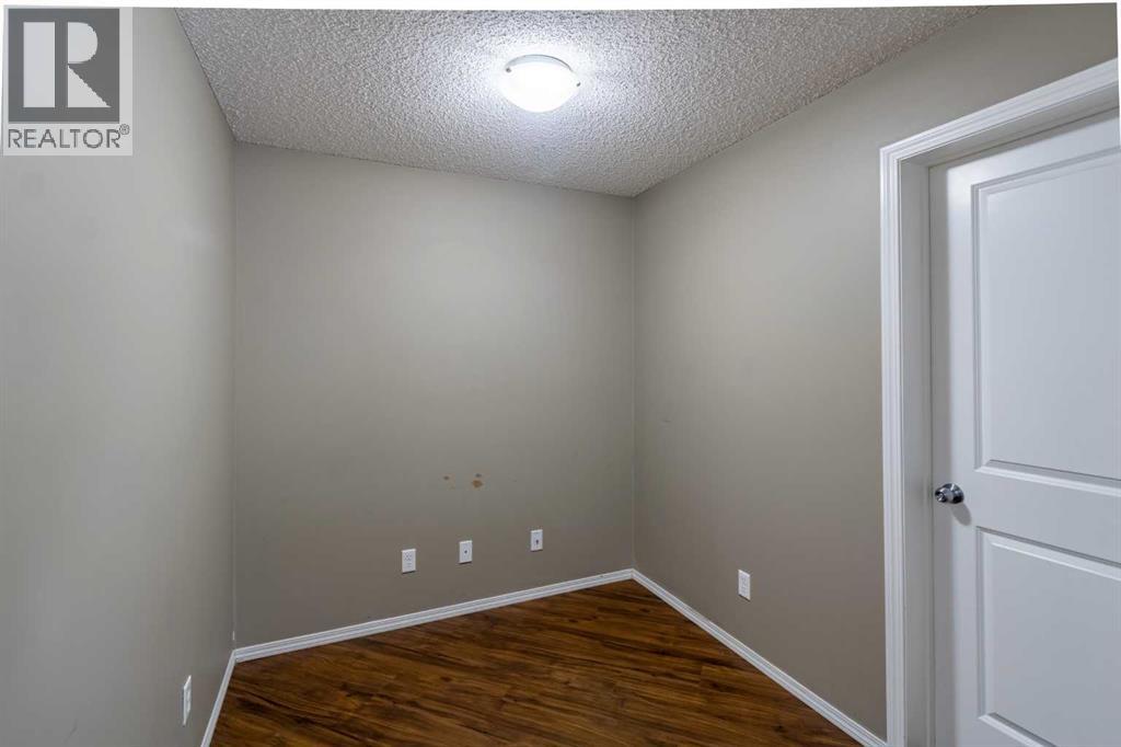 1108, 5 Saddlestone Way NE, Calgary, Alberta  T3J 0S2 - Photo 12 - A2330594