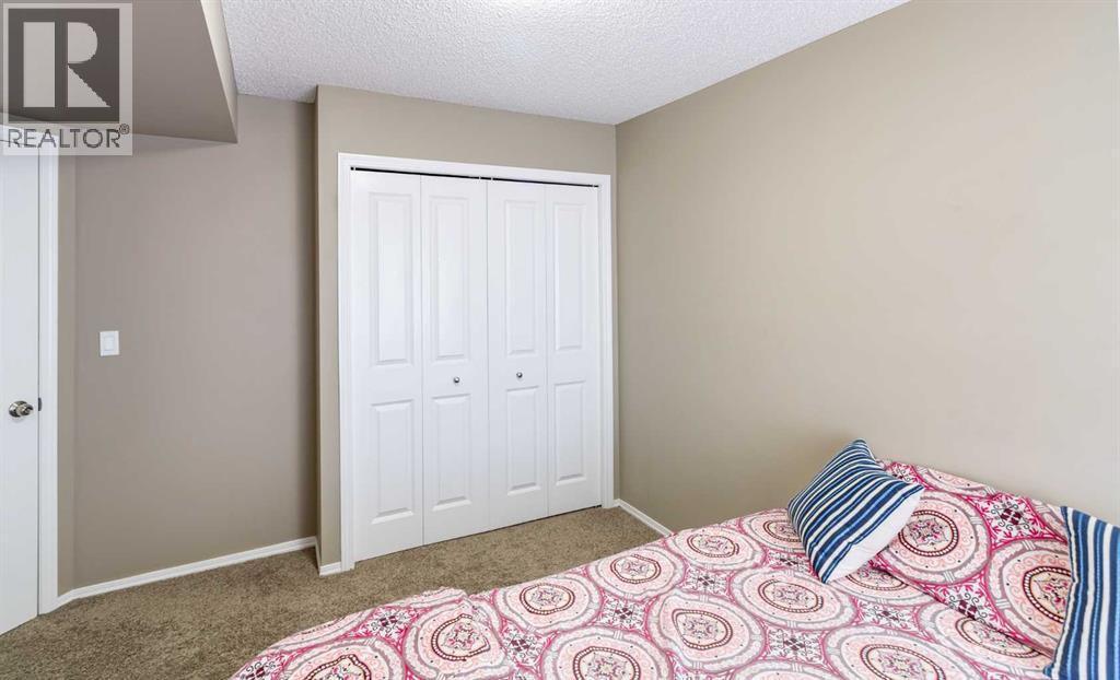 1108, 5 Saddlestone Way NE, Calgary, Alberta  T3J 0S2 - Photo 15 - A2330594
