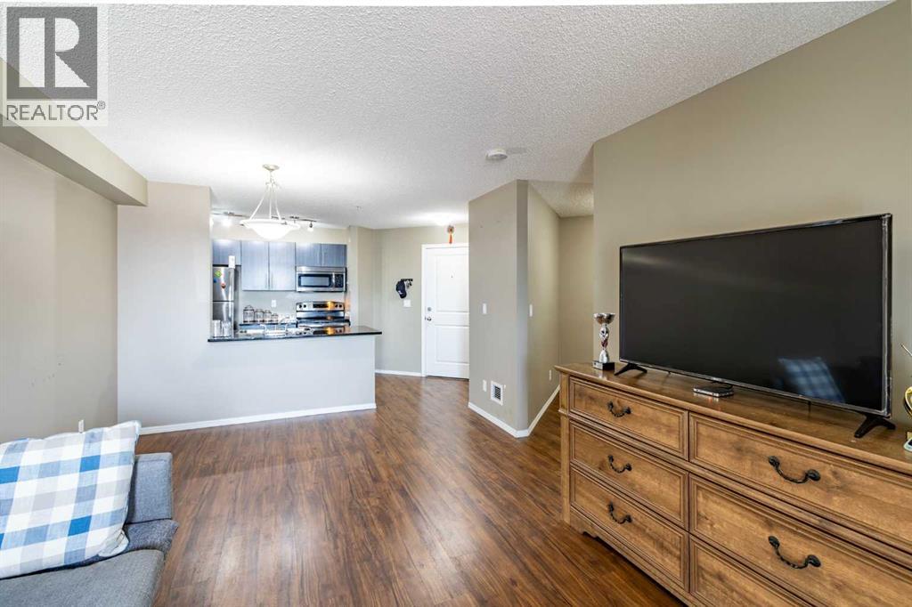 1108, 5 Saddlestone Way NE, Calgary, Alberta  T3J 0S2 - Photo 10 - A2330594