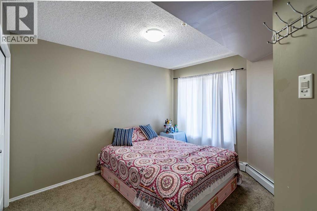 1108, 5 Saddlestone Way NE, Calgary, Alberta  T3J 0S2 - Photo 14 - A2330594