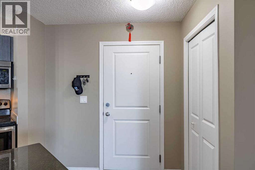 1108, 5 Saddlestone Way NE, Calgary, Alberta  T3J 0S2 - Photo 4 - A2330594