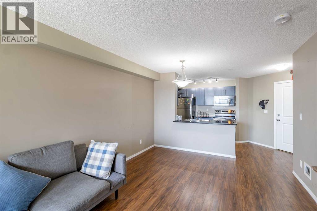 1108, 5 Saddlestone Way NE, Calgary, Alberta  T3J 0S2 - Photo 9 - A2330594