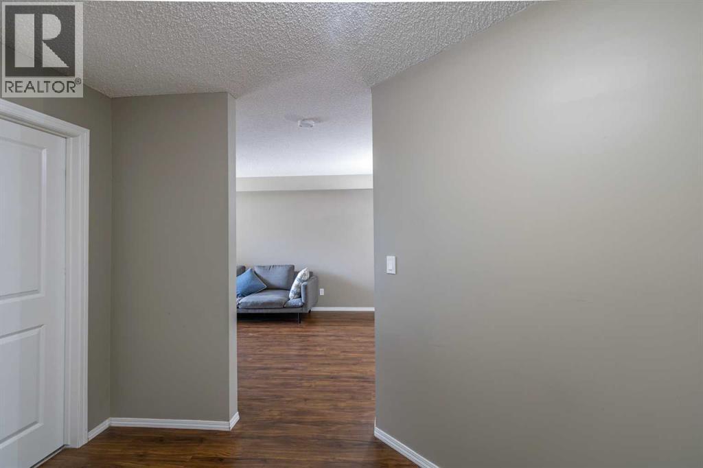 1108, 5 Saddlestone Way NE, Calgary, Alberta  T3J 0S2 - Photo 13 - A2330594