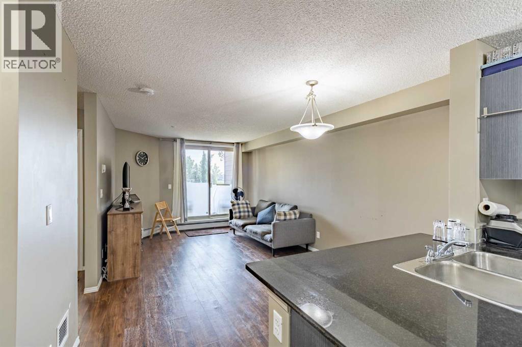 1108, 5 Saddlestone Way NE, Calgary, Alberta  T3J 0S2 - Photo 7 - A2330594