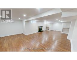 (LOWER) 31 NORTHGATE CRESCENT E, Richmond Hill, Ontario