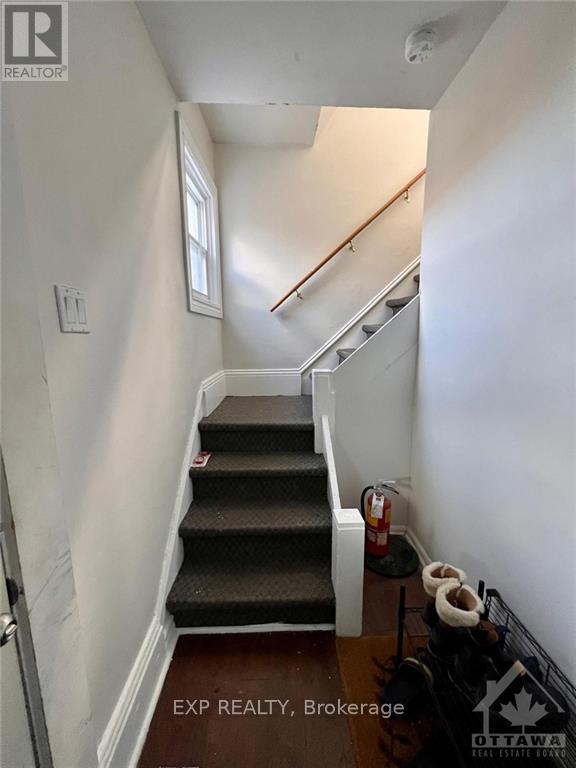 2 - 502 Richardson Avenue, Ottawa, Ontario  K2B 5H1 - Photo 2 - X13619484